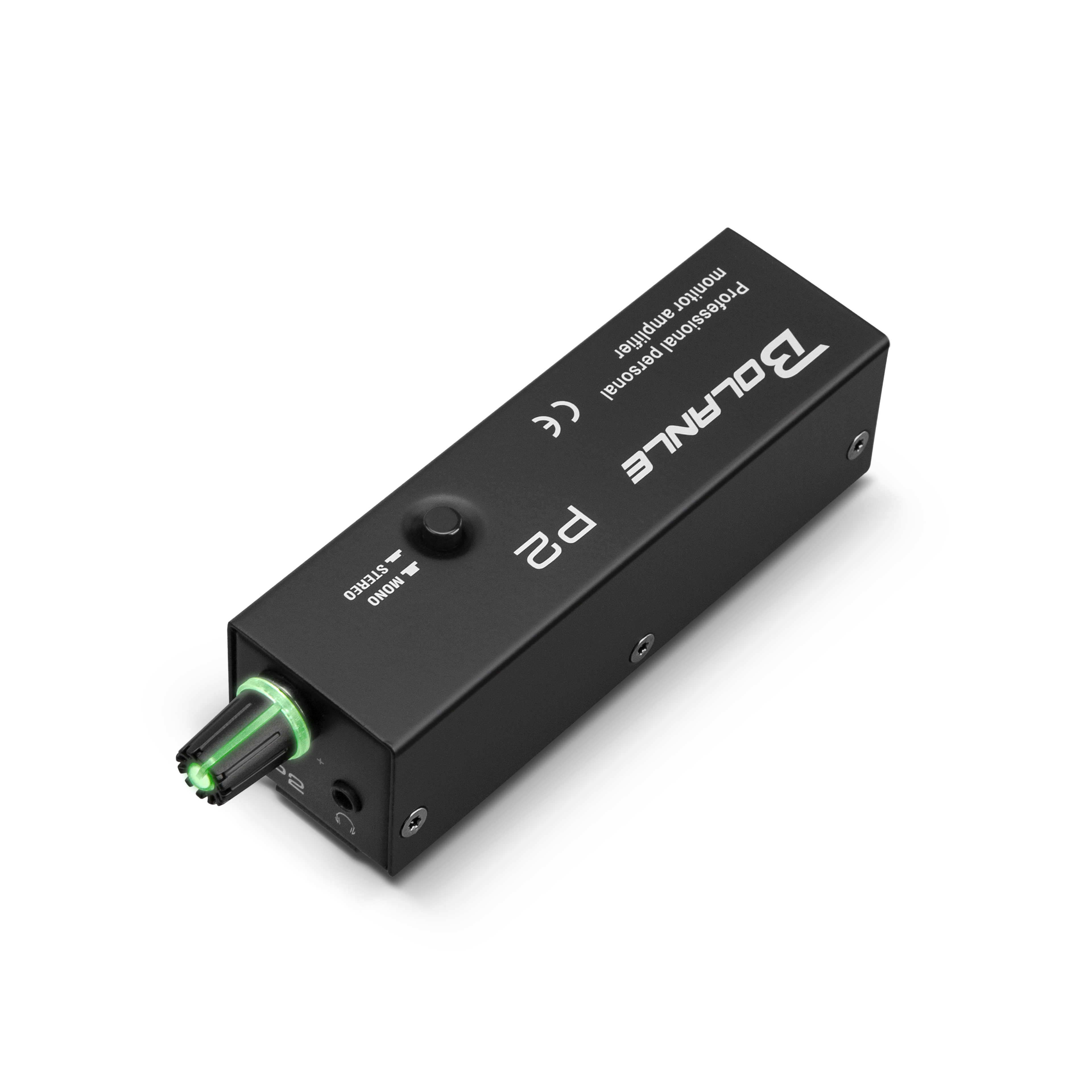 view