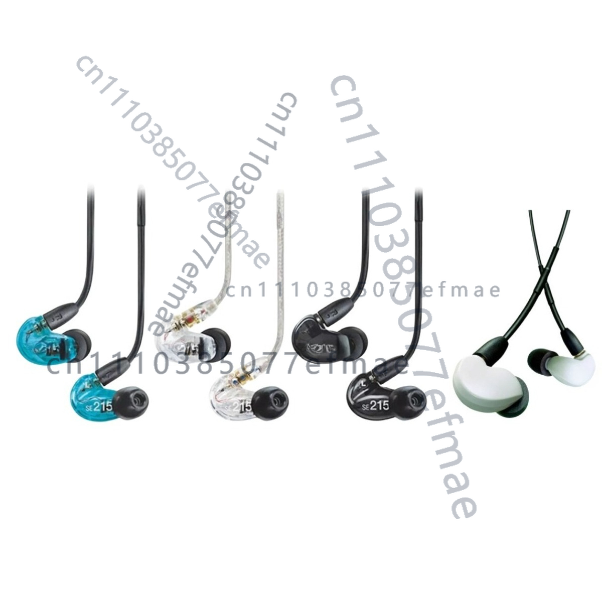 view